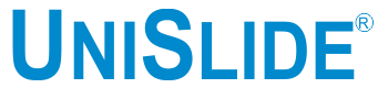 XSlide Logo